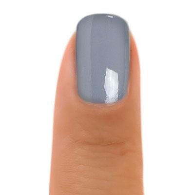 August (Zoya Nail Polish)