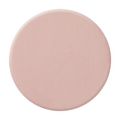 Satin Ana (Zoya Nail Polish)