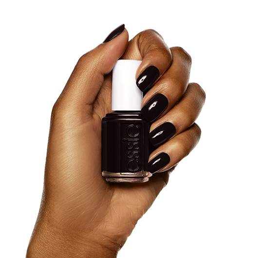 Wicked (Essie Nail Polish)