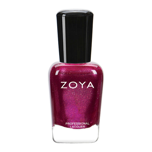 Marjorie (Zoya Nail Polish) - 15 ml