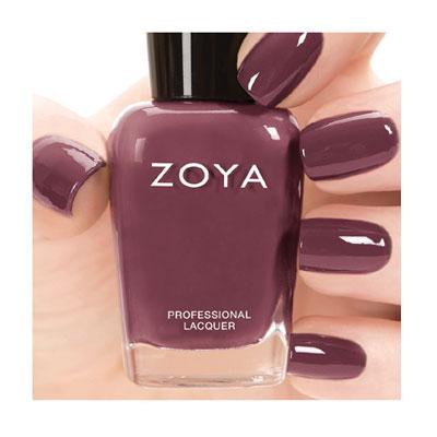 Aubrey (Zoya Nail Polish)