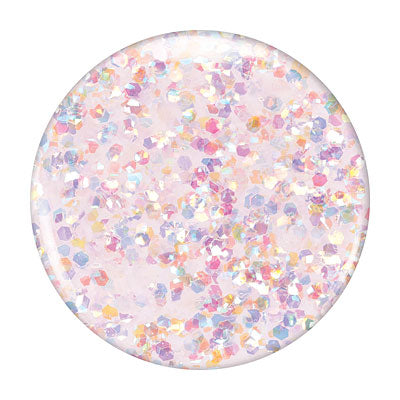 Monet (Zoya Nail Polish)