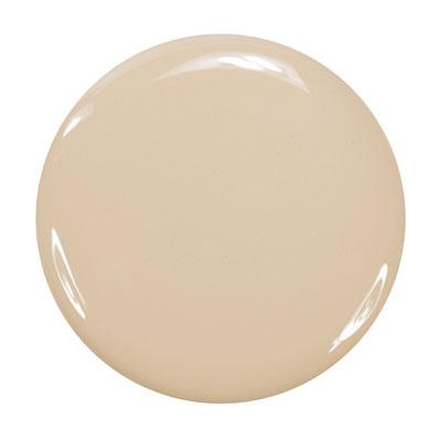 Cho (Zoya Nail Polish)