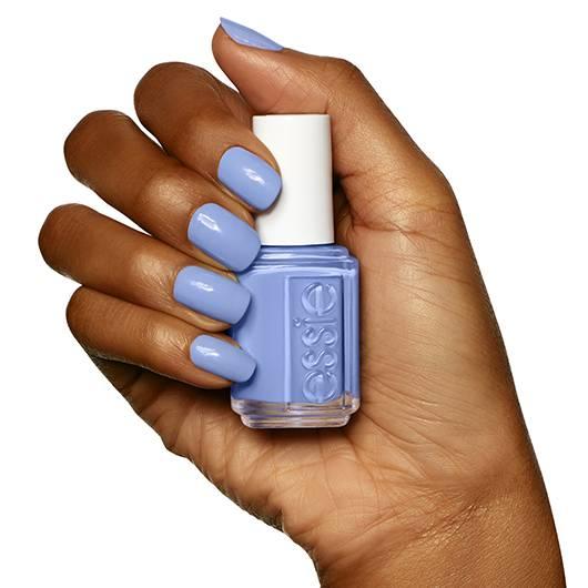 Bikini So Teeny (Essie Nail Polish)