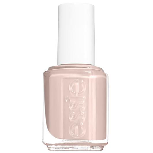 Ballet Slippers (Essie Nail Polish)