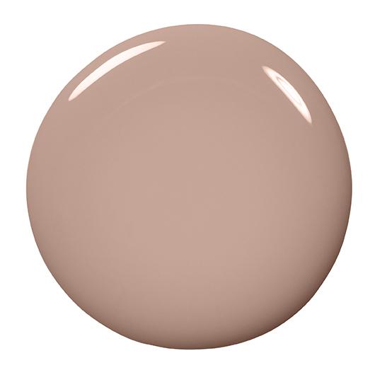 Wild Nude (Essie Nail Polish)