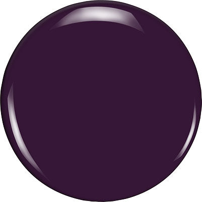 Gabi (Zoya Nail Polish)