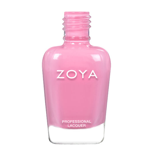 Tweedy (Zoya Nail Polish)