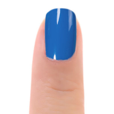 Walker (Zoya Nail Polish)