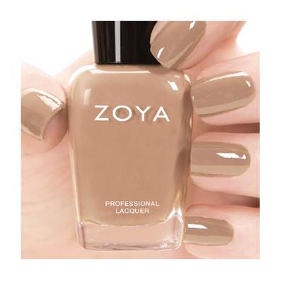 Spencer (Zoya Nail Polish)