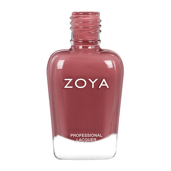 Rumi (Zoya Nail Polish) - 15 ml