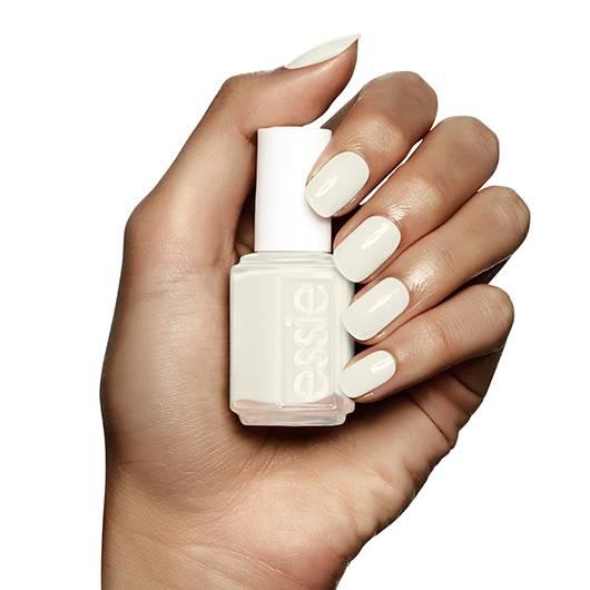 Waltz (Essie Nail Polish)