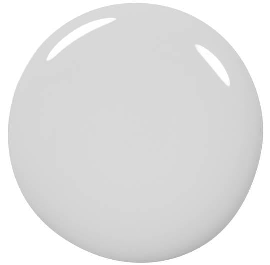 Press Pause (Essie Nail Polish)