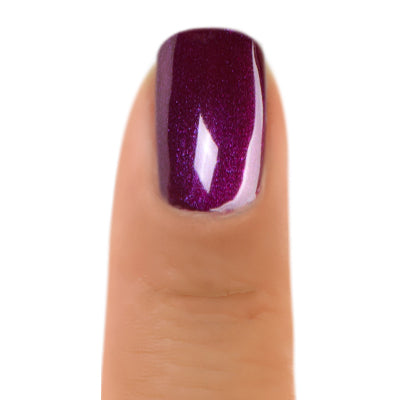 Isadora (Zoya Nail Polish)
