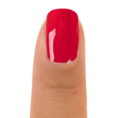 Karen (Zoya Nail Polish)