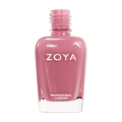 Zanna (Zoya Nail Polish)