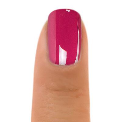 Monroe (Zoya Nail Polish)