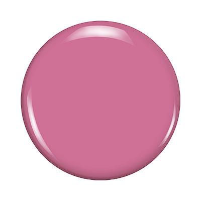 Jenna (Zoya Nail Polish)
