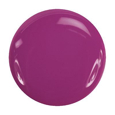 Audrina (Zoya Nail Polish)