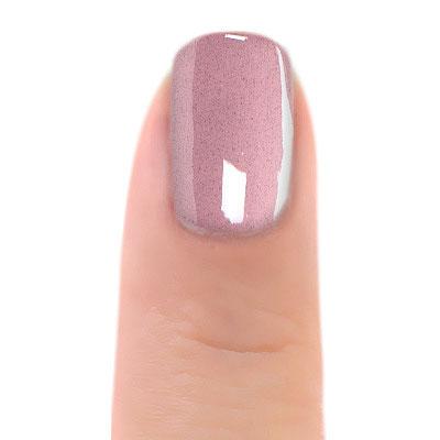 Presley (Zoya Nail Polish)