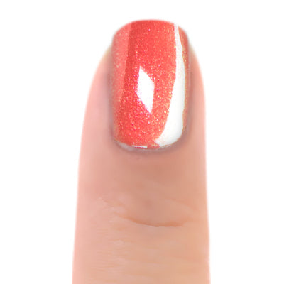 Solstice (Zoya Nail Polish)
