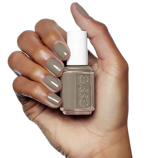 Exposed (Essie Nail Polish)