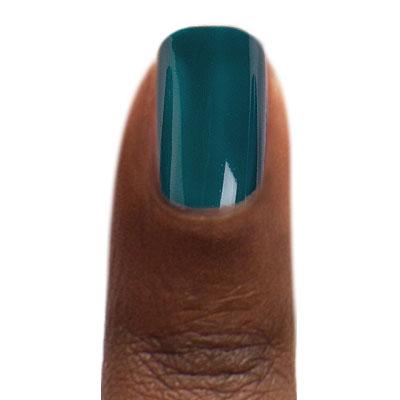 Danica (Zoya Nail Polish)