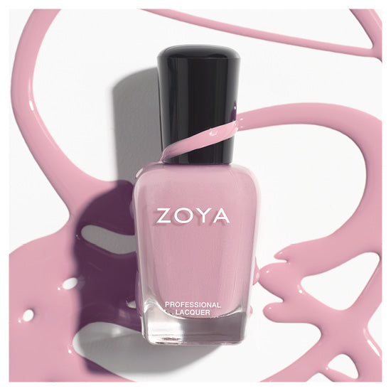 Mara (Zoya Nail Polish)