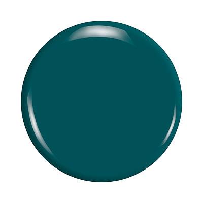 Danica (Zoya Nail Polish)