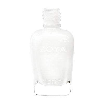 Purity (Zoya Nail Polish)