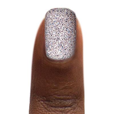 Pixiedust Tilly (Zoya Nail Polish)