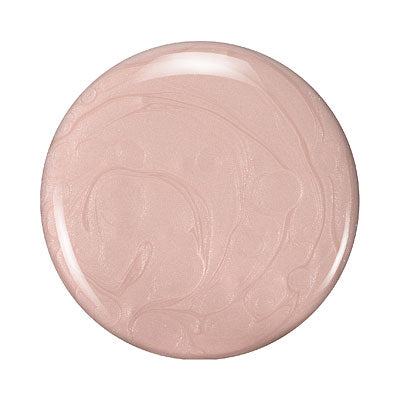 McKenna (Zoya Nail Polish)