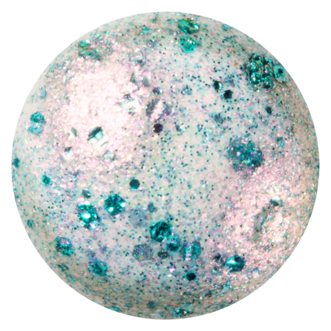 Ecstatic Prismatic (OPI Nail Polish)