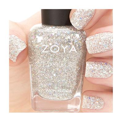 Pixiedust Cosmo (Zoya Nail Polish)