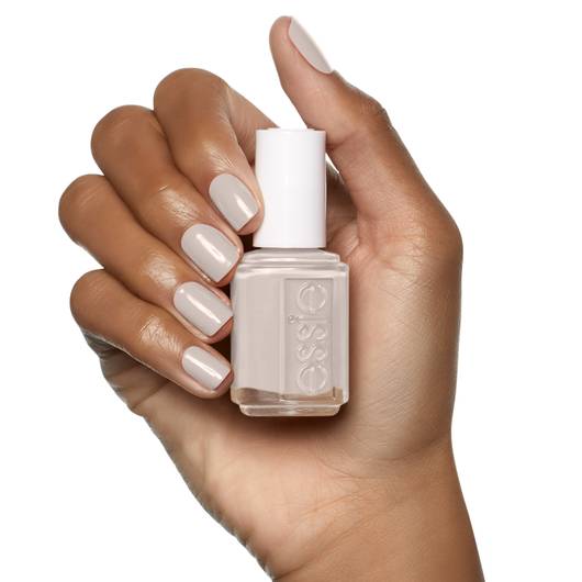 Mind-full Meditation (Essie Nail Polish)