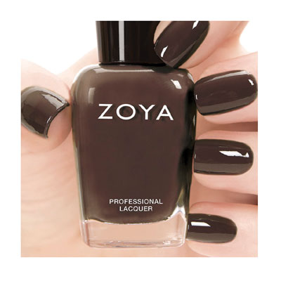 Emilia (Zoya Nail Polish)