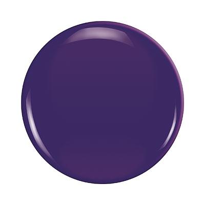 Chiara (Zoya Nail Polish)