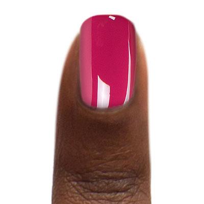 Monroe (Zoya Nail Polish)
