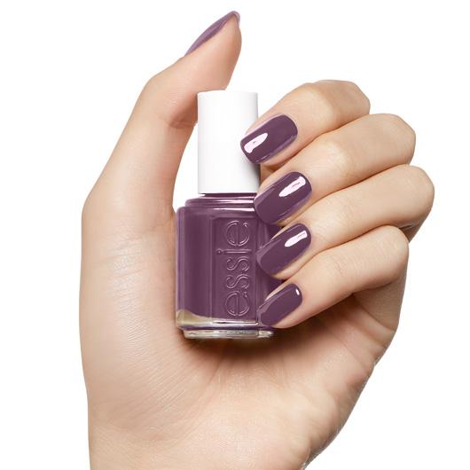Making Harmony (Essie Nail Polish)