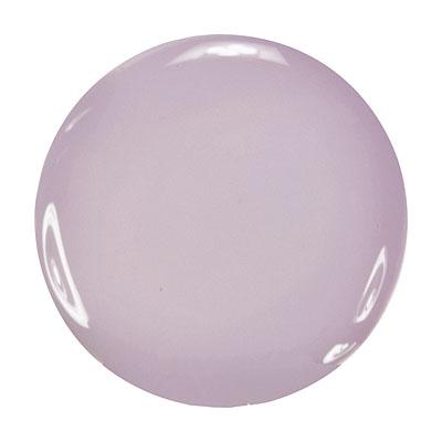 Kendal (Zoya Nail Polish)