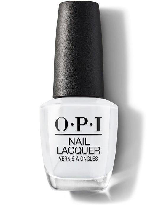 I Cannoli Wear OPI (OPI Nail Polish)