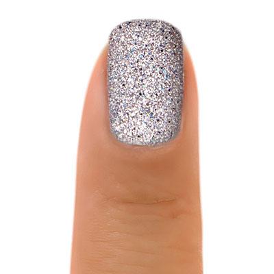 Pixiedust Tilly (Zoya Nail Polish)