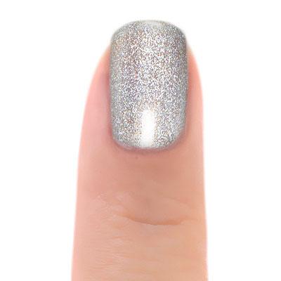 Alicia (Zoya Nail Polish)