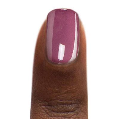 Joni (Zoya Nail Polish)