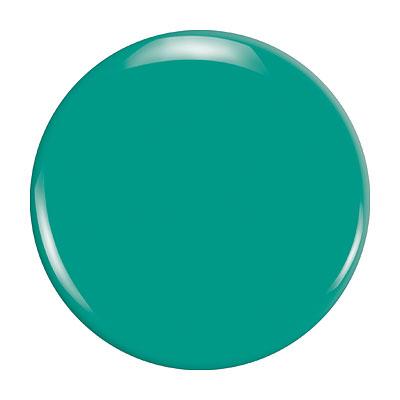 Cecilia (Zoya Nail Polish)
