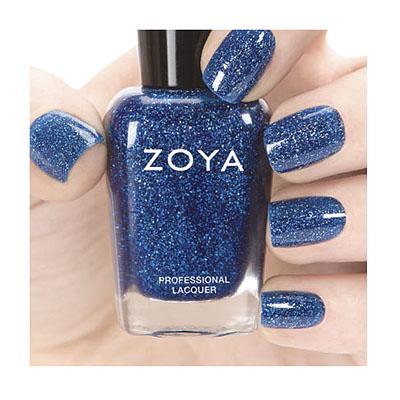 Dream (Zoya Nail Polish)