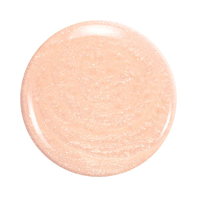 Bailey (Zoya Nail Polish)