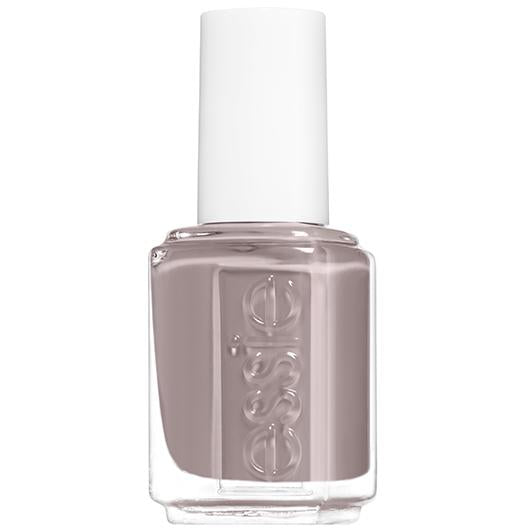 Chinchilly (Essie Nail Polish)