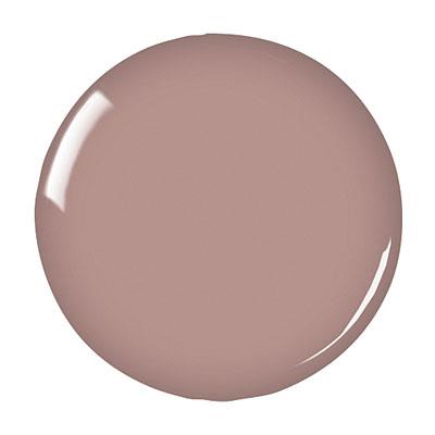 Amanda (Zoya Nail Polish)