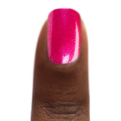 Mandy (Zoya Nail Polish)